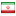 dgoo.in server is located in Iran